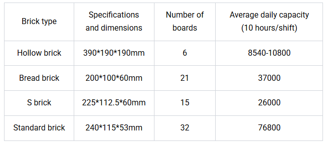 3d62a5cc799cf90527c339a41260f51e.png