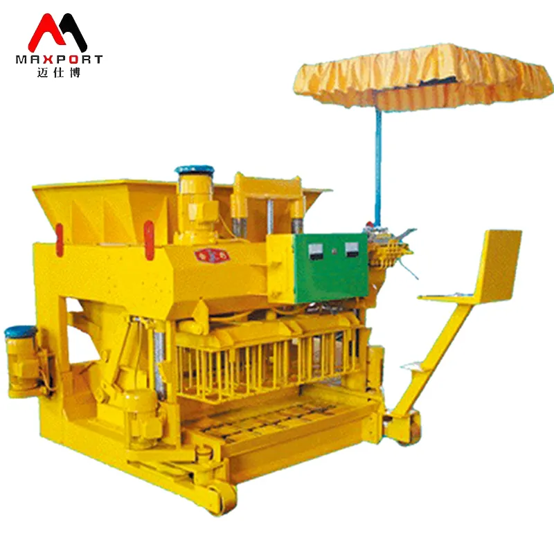 brick making machine manufacturer qmj6a 11zon.webp