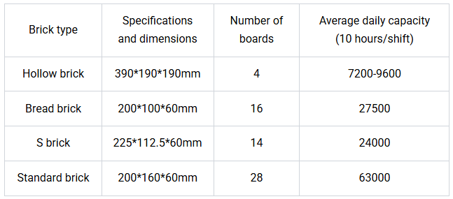 c728cad441ff0eb90679c3449f3e370c.png