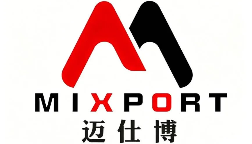 cropped 图片.webp