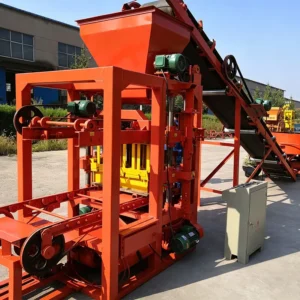 QTJ4-26 4 265 11zon