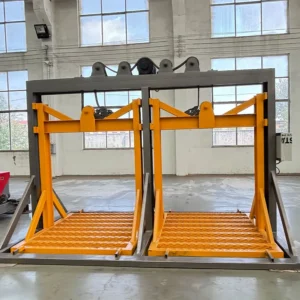Block Soaking Machine jp2 11zon