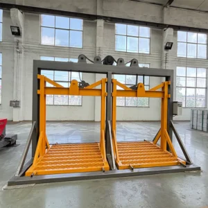 Block Soaking Machine jp3 11zon