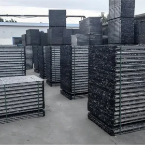 Pallet xt1 11zon