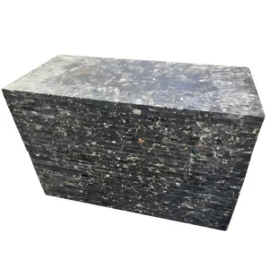 Pallet xt2 11zon