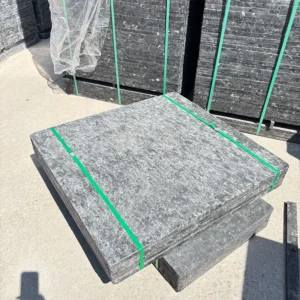 Pallet xt5 11zon